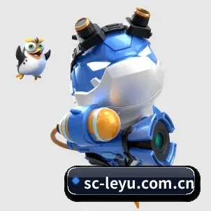 走向世界